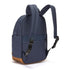 Pacsafe Go Anti-Theft Backpack 15L